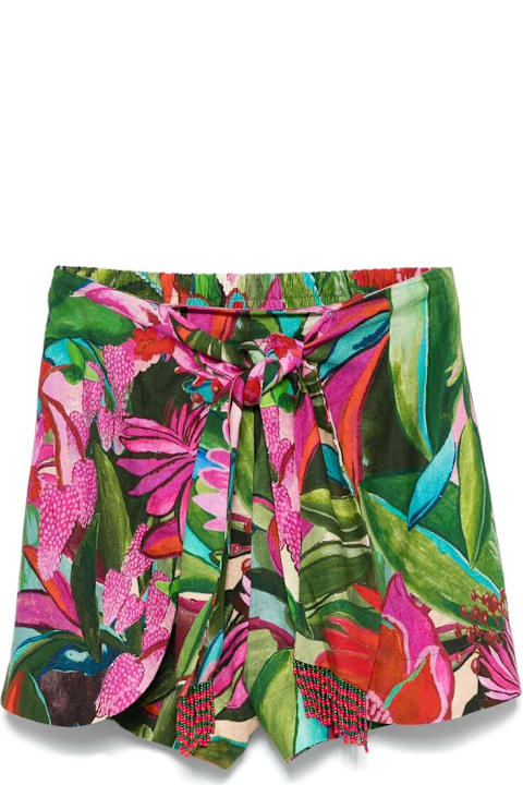 Farm Rio for Men Farm Rio Short