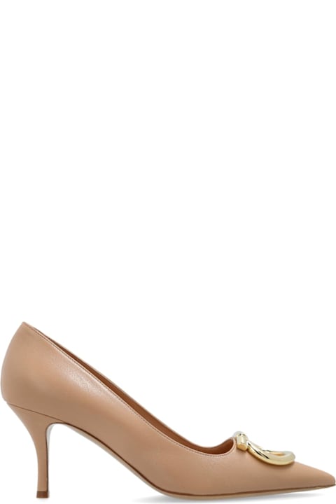Ferragamo Heeled Shoes 
lara
