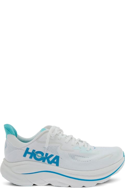 Hoka for Kids Hoka Sneaker