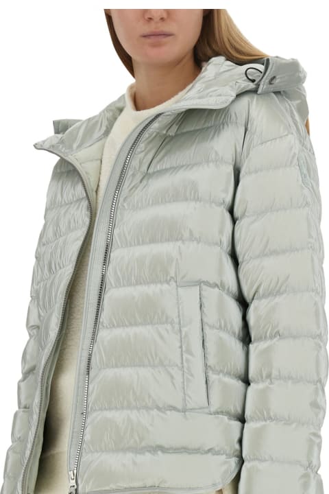 Parajumpers for Women Parajumpers "melua" Jacket