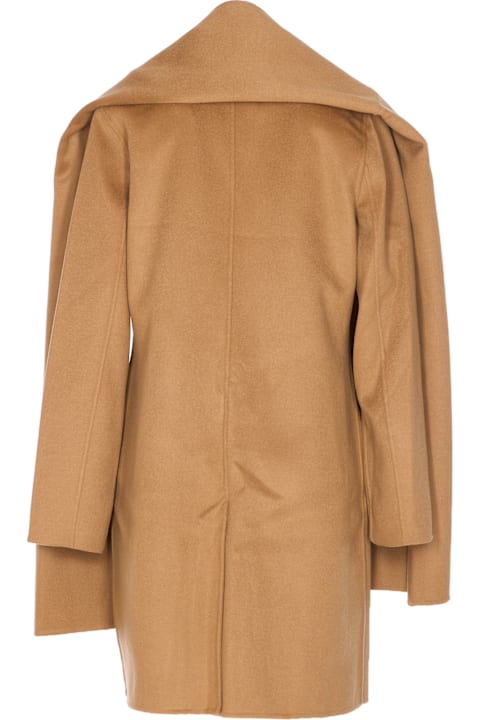MICHAEL Michael Kors for Men MICHAEL Michael Kors Coat