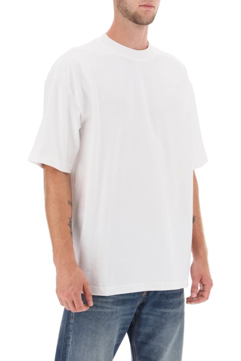 Homeware Diesel T-shirt