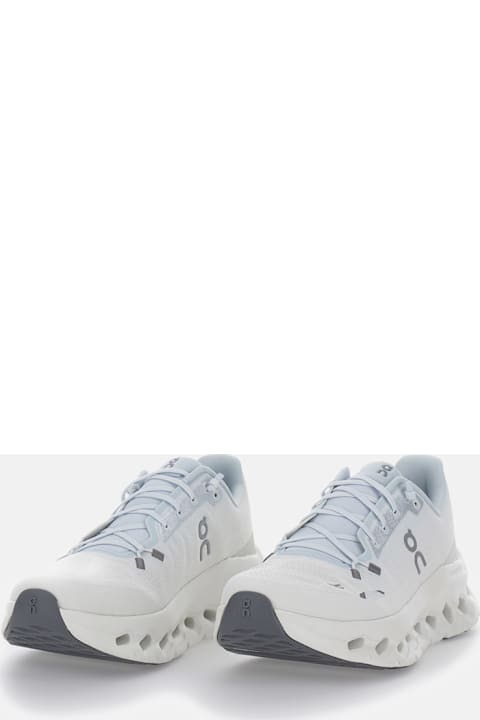 Shoes for Women ON Cloudtilt Sneaker