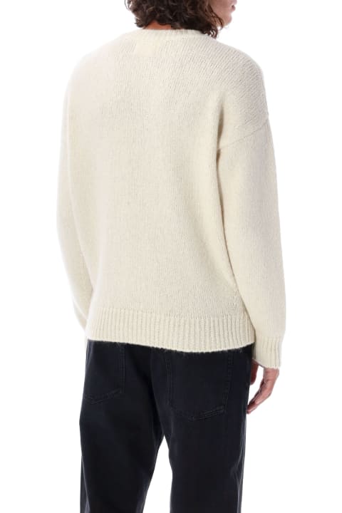 Isabel Marant for Men Isabel Marant Silly Sweater