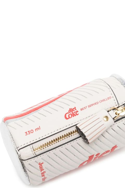 Anya Hindmarch for Men Anya Hindmarch Small Leather Goods