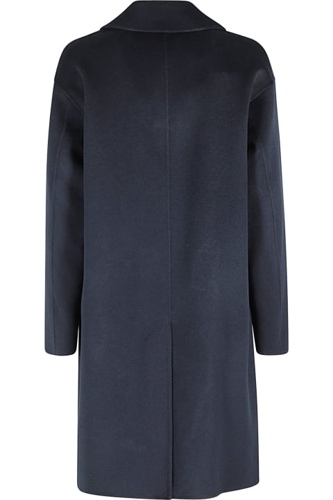 'S Max Mara Coats & Jackets for Women 'S Max Mara Coat