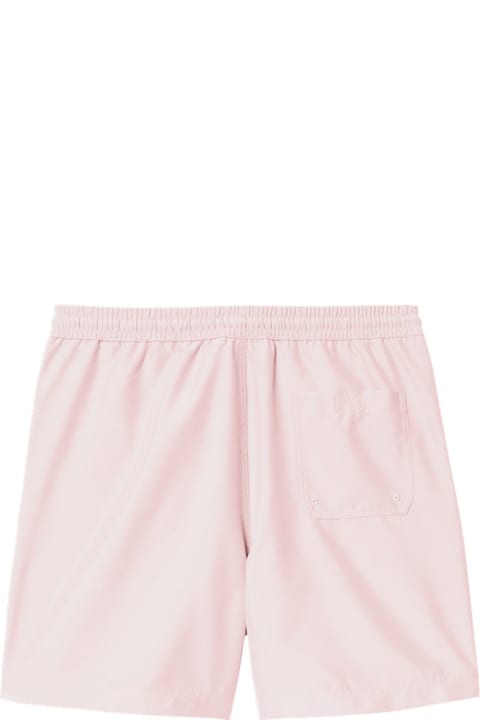 Homeware Carhartt Chase Swim Trunks