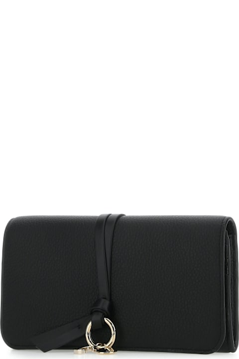 Jimmy Choo Accessories for Women Jimmy Choo Pippa
