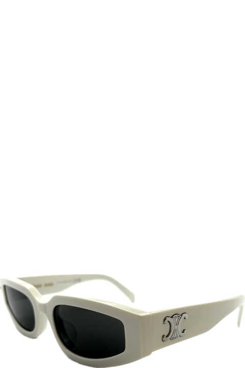 Eyewear for Women Celine Cl40269u 25a Sunglasses
