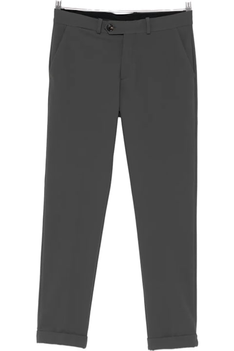 RRD - Roberto Ricci Design for Kids RRD - Roberto Ricci Design Surflex Winter Chino Pant