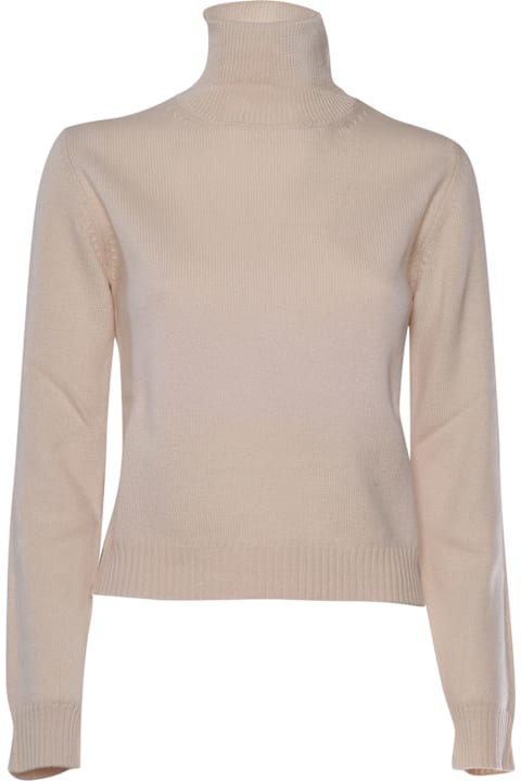 Ballantyne for Women Ballantyne T Neck Pullover