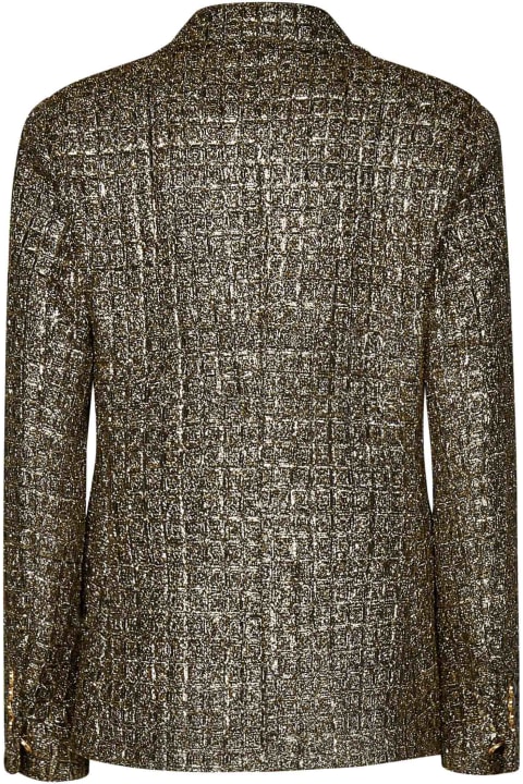 Coats & Jackets for Women Tom Ford Blazer