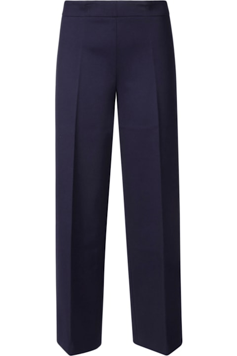 أدوات منزلية Liviana Conti Pant