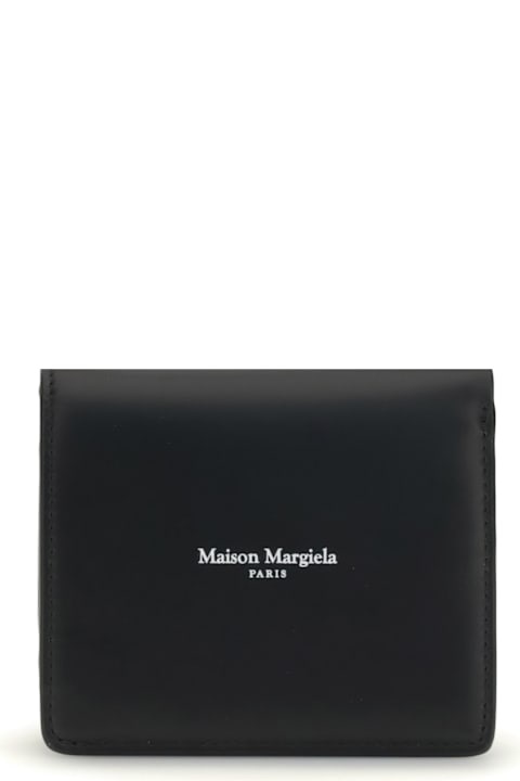 Homeware Maison Margiela Bifold Wallet