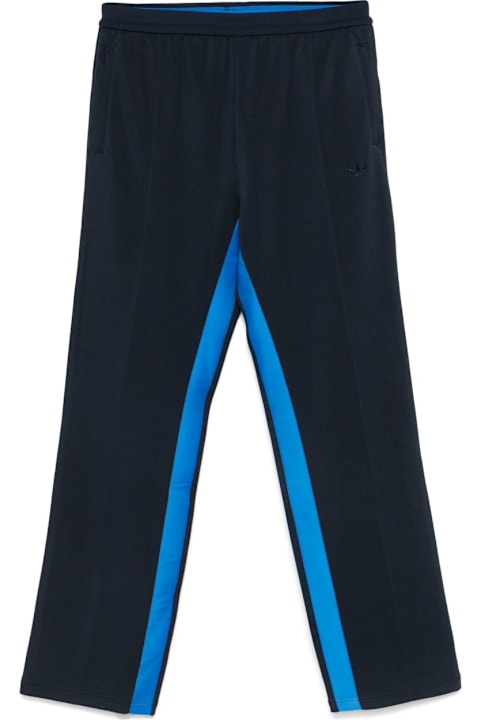 Adidas Originals by Wales Bonner for Kids Adidas Originals by Wales Bonner Track Pants
