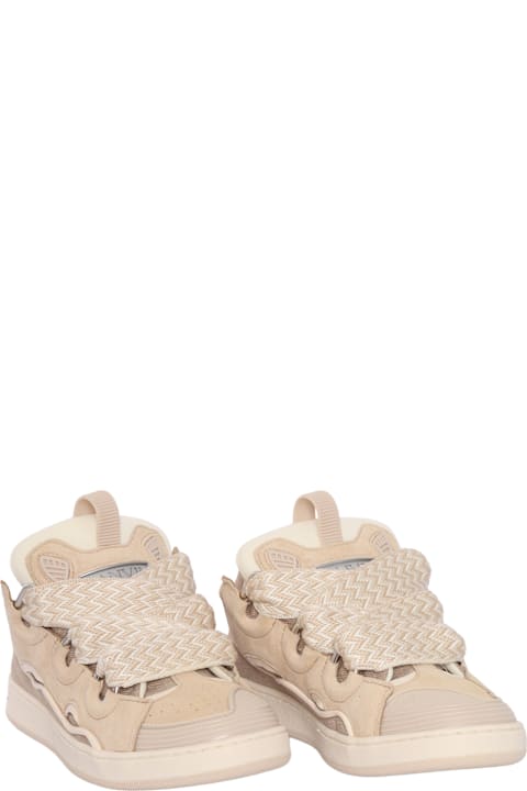 Homeware Lanvin Sneaker Kid