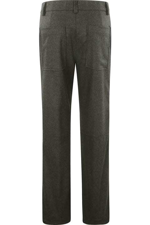 Homeware Parosh Cargo Pants