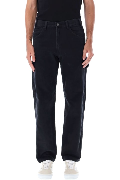 Dickies Pants for Men Dickies Carpenter Pants