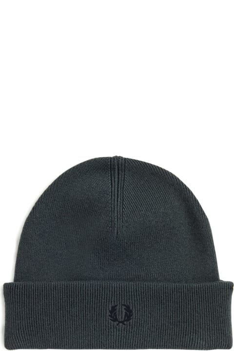 Fashion for Men Fred Perry Hat