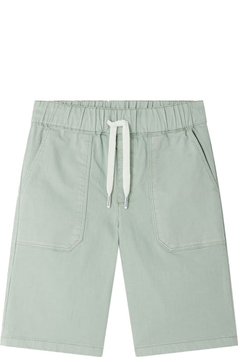 Bonpoint for Kids Bonpoint Bermuda
