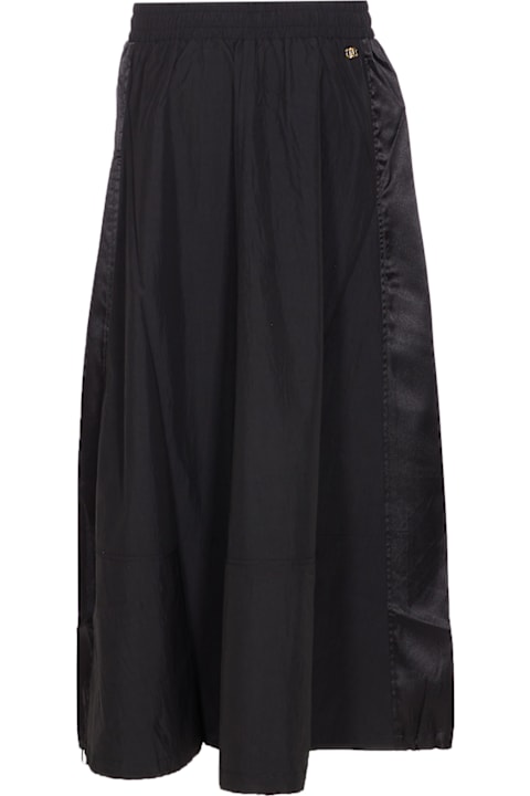 Liu-Jo for Kids Liu-Jo Midi Skirt