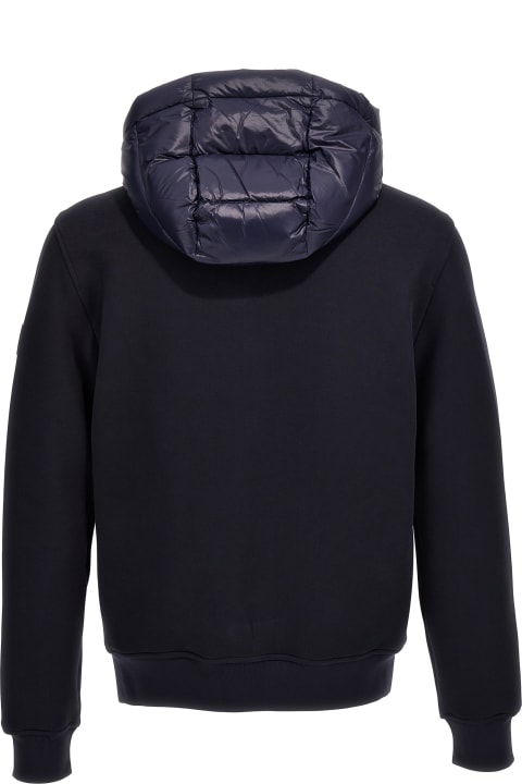 Mackage Coats & Jackets for Men Mackage 'frank-r' Puffer Jacket