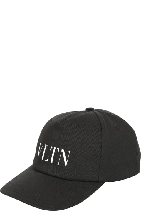 Valentino Garavani Hat | italist