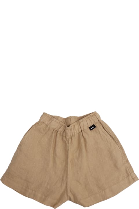 Aspesi for Kids Aspesi Shorts