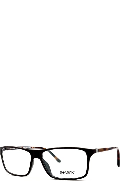 Philippe Starck Eyewear for Men Philippe Starck 1043 Vista Glasses