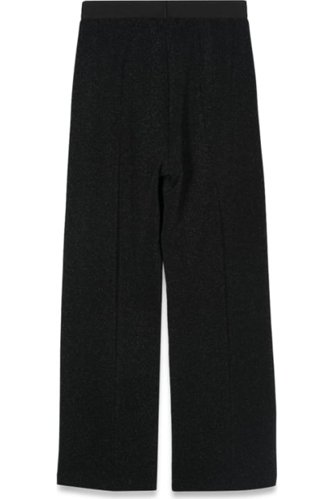 Homeware Balmain Jersey Pants