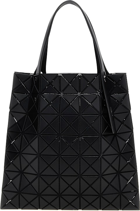 Bao Bao Issey Miyake Bags for Women Bao Bao Issey Miyake 'prism Matte' Handbag