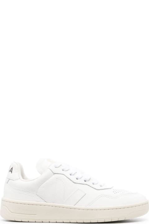 Fashion for Men Veja Sneaker