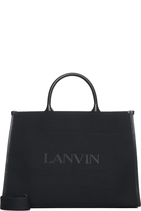 Bags for Men Lanvin Bag
