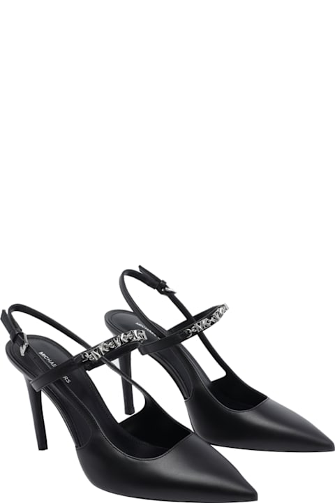 Homeware MICHAEL Michael Kors Pumps