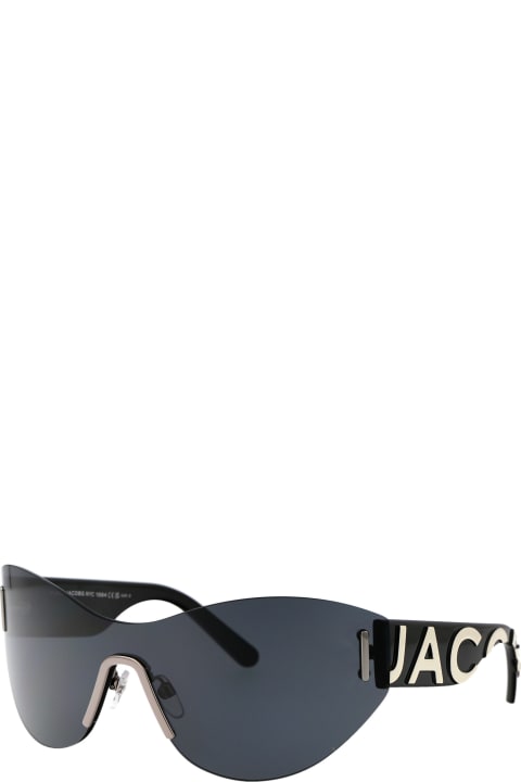 Fashion for Women Marc Jacobs Eyewear Marc 737/s Sunglasses