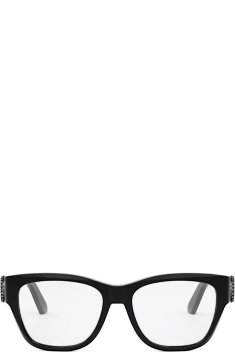 Dior Eyewear Eyewear for Women Dior Eyewear 30montaigneo S4i1400