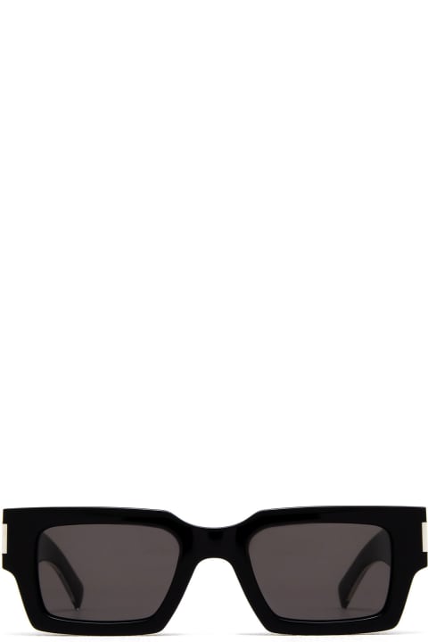 Saint Laurent Eyewear Eyewear for Women Saint Laurent Eyewear Sl 572 Sunglasses