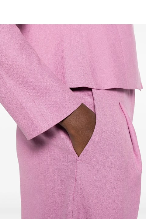 Baum und Pferdgarten for Men Baum und Pferdgarten Pant