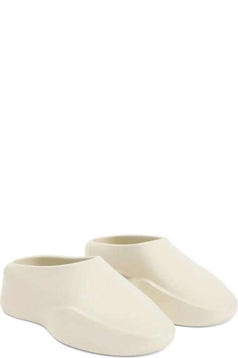 Fear of God for Kids Fear of God Sneaker