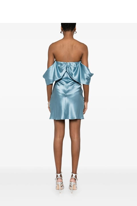 Giuseppe di Morabito for Men Giuseppe di Morabito Dress