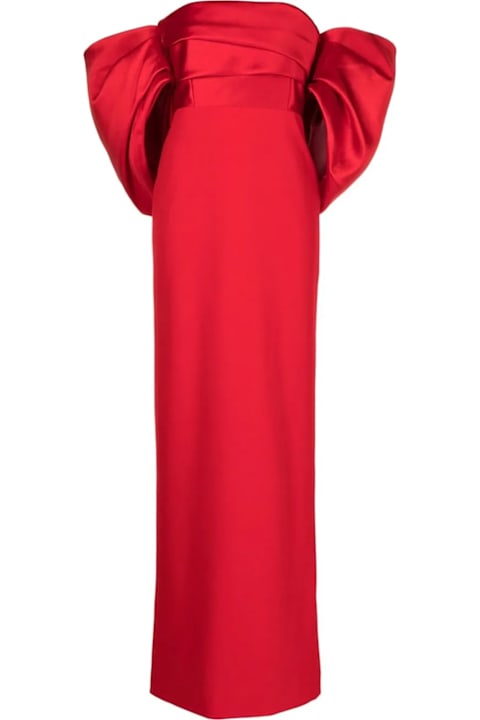 Solace London Dresses for Women Solace London ''floris'' Dress