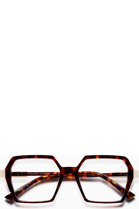 Etnia Barcelona Eyewear for Women Etnia Barcelona Tolosa 51ohvwh