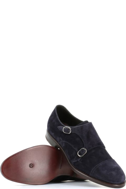 Homeware Henderson Baracco Buckle 52201