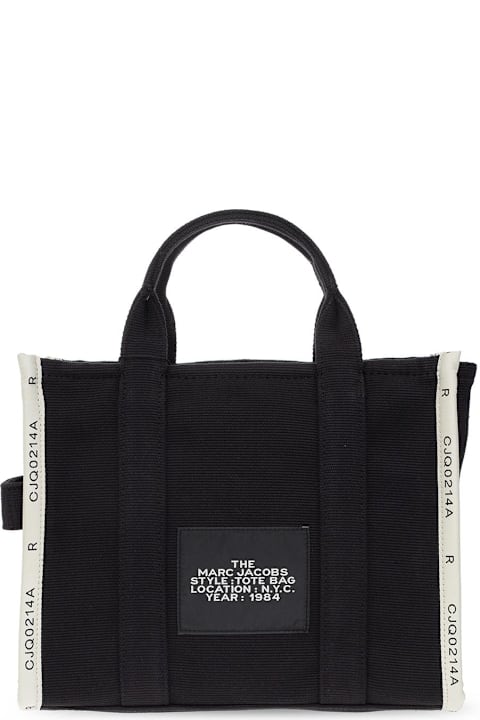 Homeware Marc Jacobs 
the Tote Medium
 Shopper Bag