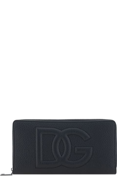 Gifts For Him for Men Dolce & Gabbana Wallet