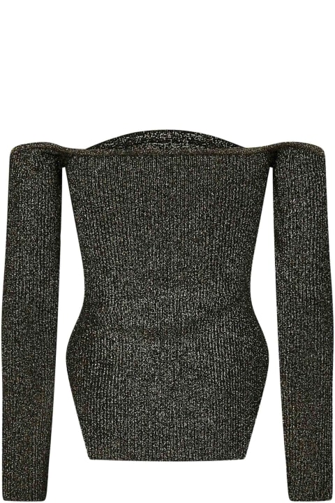 Khaite Sweaters for Women Khaite Ny The Maria Sweater