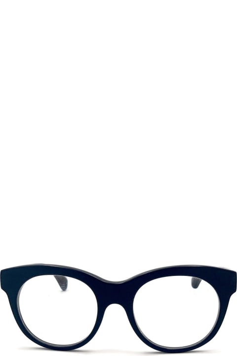Jacques Durand Eyewear for Men Jacques Durand Port-cros Xl170 Glasses