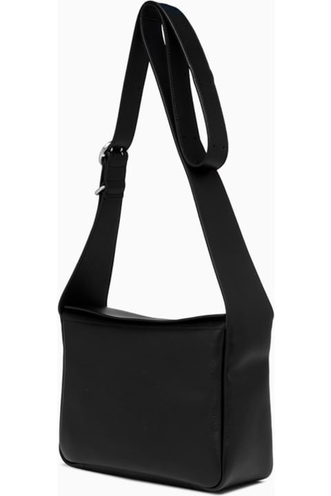 Bags for Men Jil Sander Shoulder Bag