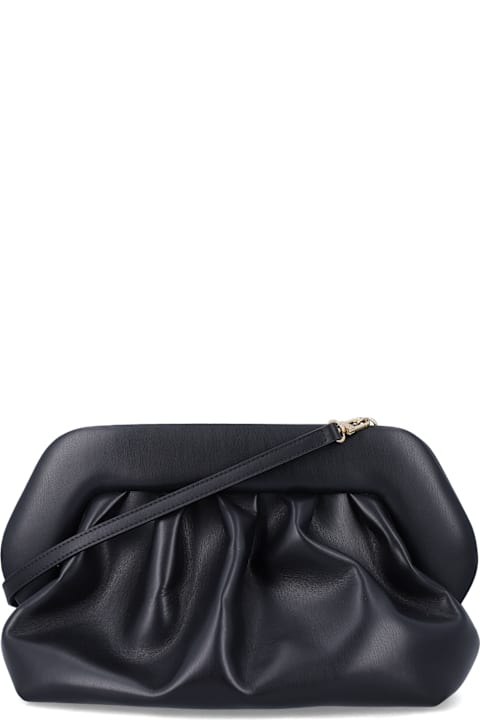 Homeware THEMOIRè Themoirè Bios Clutch