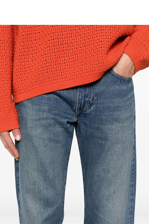 Levi's for Women Levi's Jeans